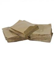 Brown Paper Kraft Bags