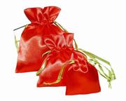 Small Gift Bags UK