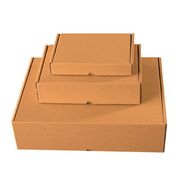 Where to buy cardboard Mailing Boxes
