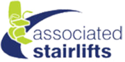 For Stairlift Installation Services in UK contact Associated Stairlift