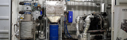 Fuel Supply for Biomass Combined Heat and Power Systems in UK