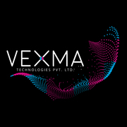 Vexma Technologies Pvt Ltd - 3d printing service in london